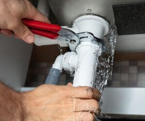 About Sewer Line Replacement Myerstown, PA